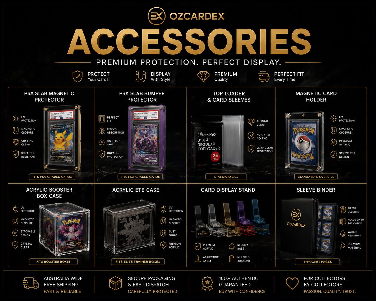 Accessory