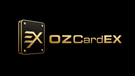 OZCardEX - Home